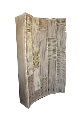 0892 (Custom).jpg_product_product